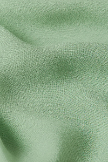 Minty Meadow