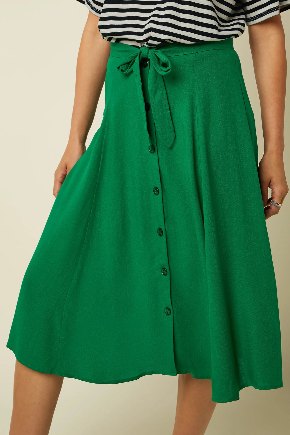 Very Green
