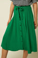 Very Green