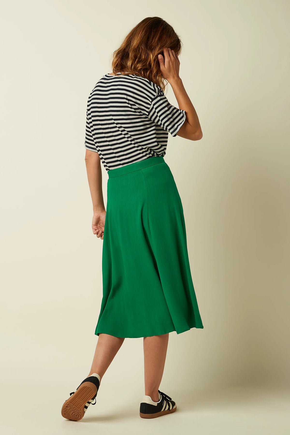 Very Green