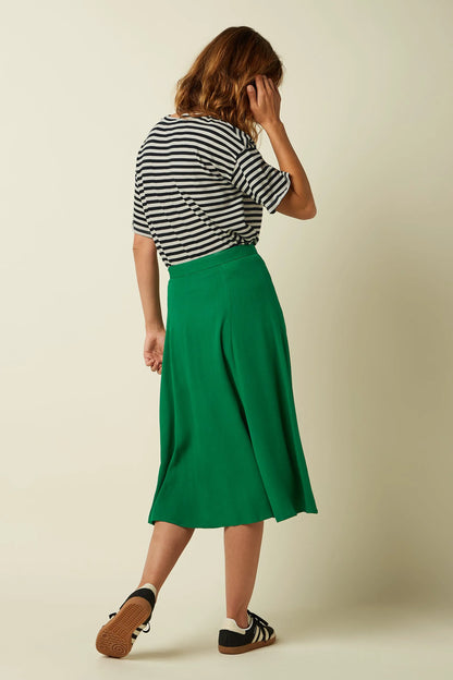 Very Green