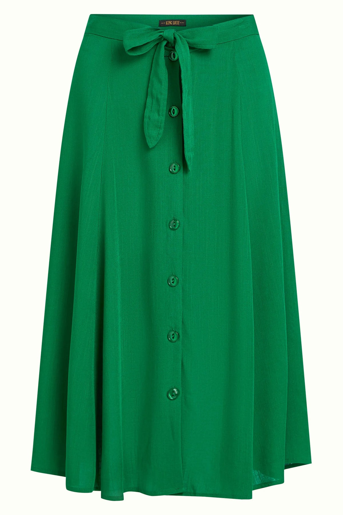 Very Green