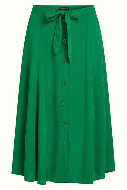 Very Green