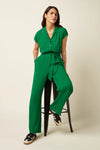 Very Green