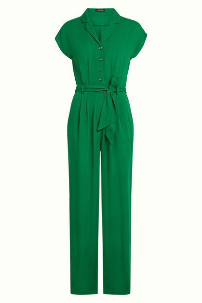 Very Green
