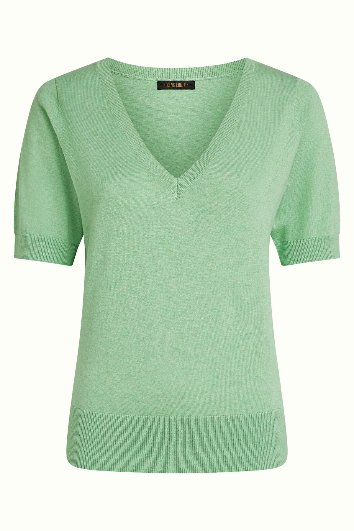 Sprucestone Mint