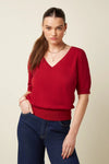 Icon Red