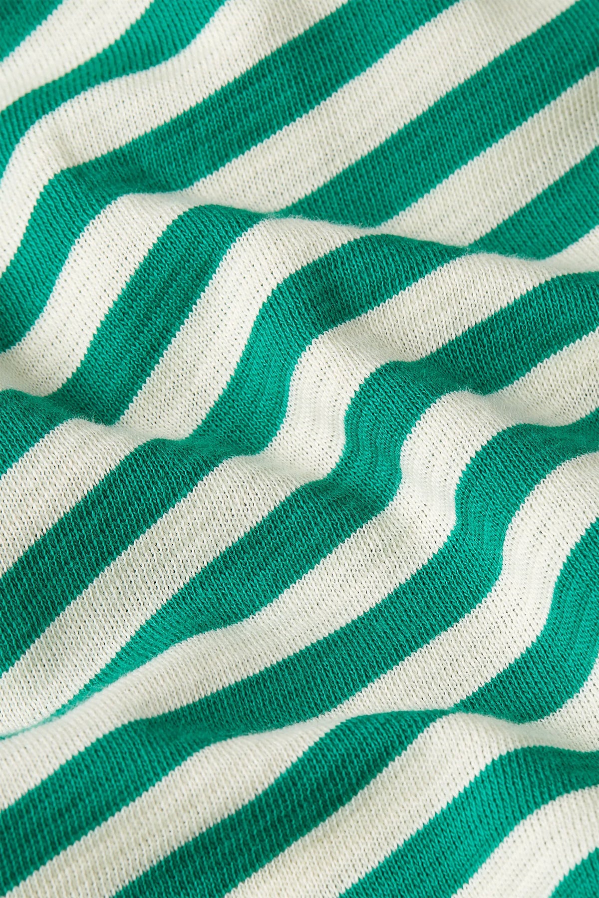 Ultra Green