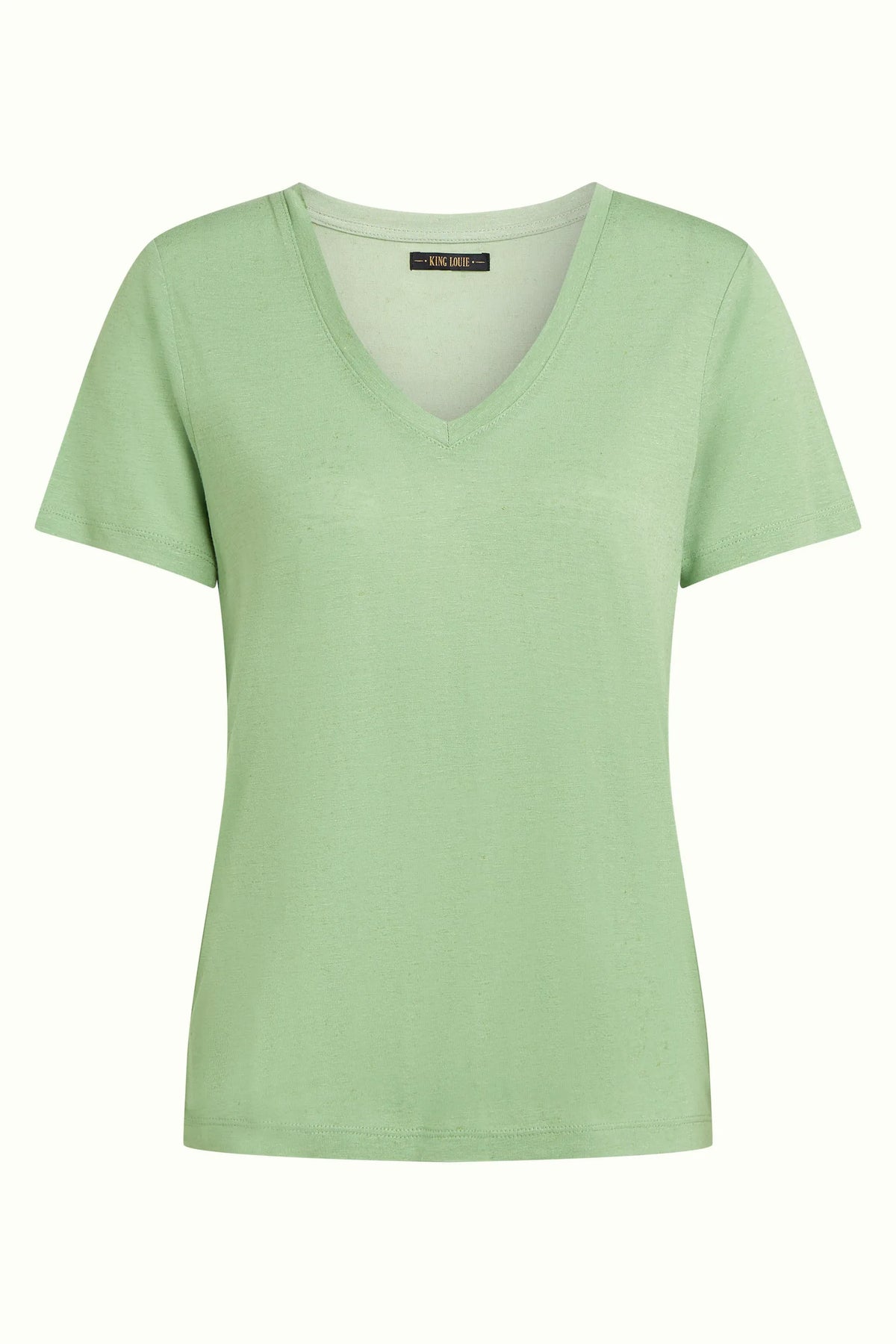 Sprucestone Mint