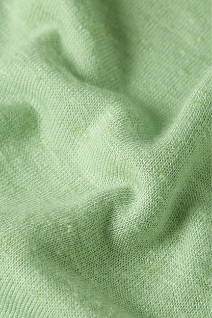 Sprucestone Mint