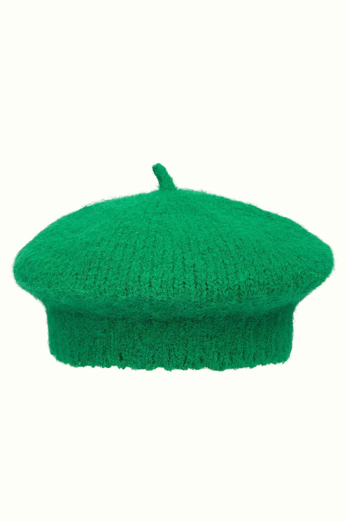 Meadow Green