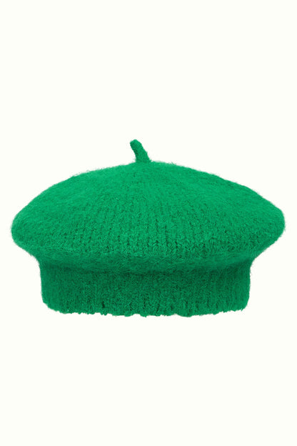 Meadow Green