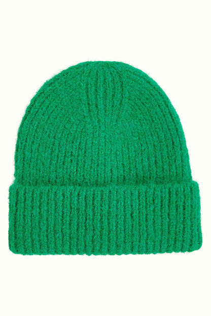 Meadow Green