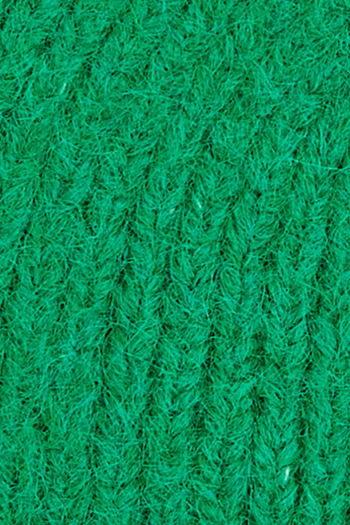 Meadow Green