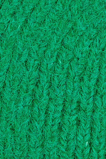 Meadow Green