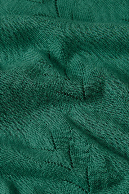 Smoke Green
