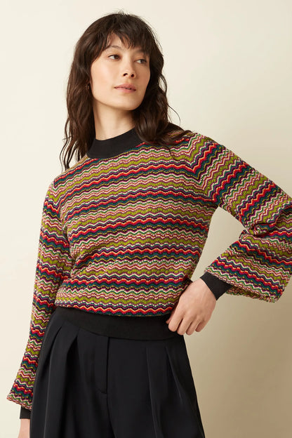 Multi Color