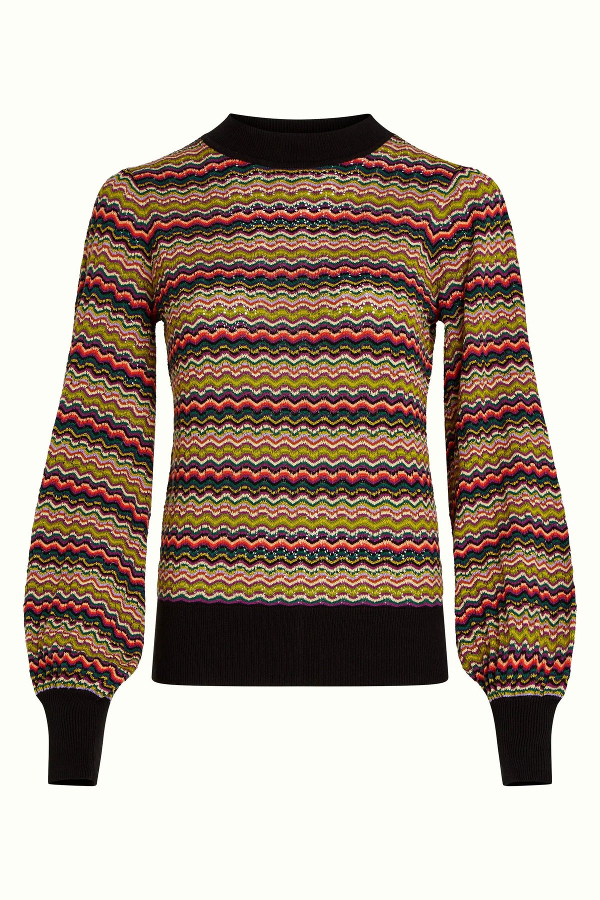 Multi Color