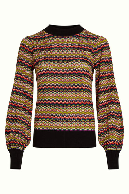 Multi Color