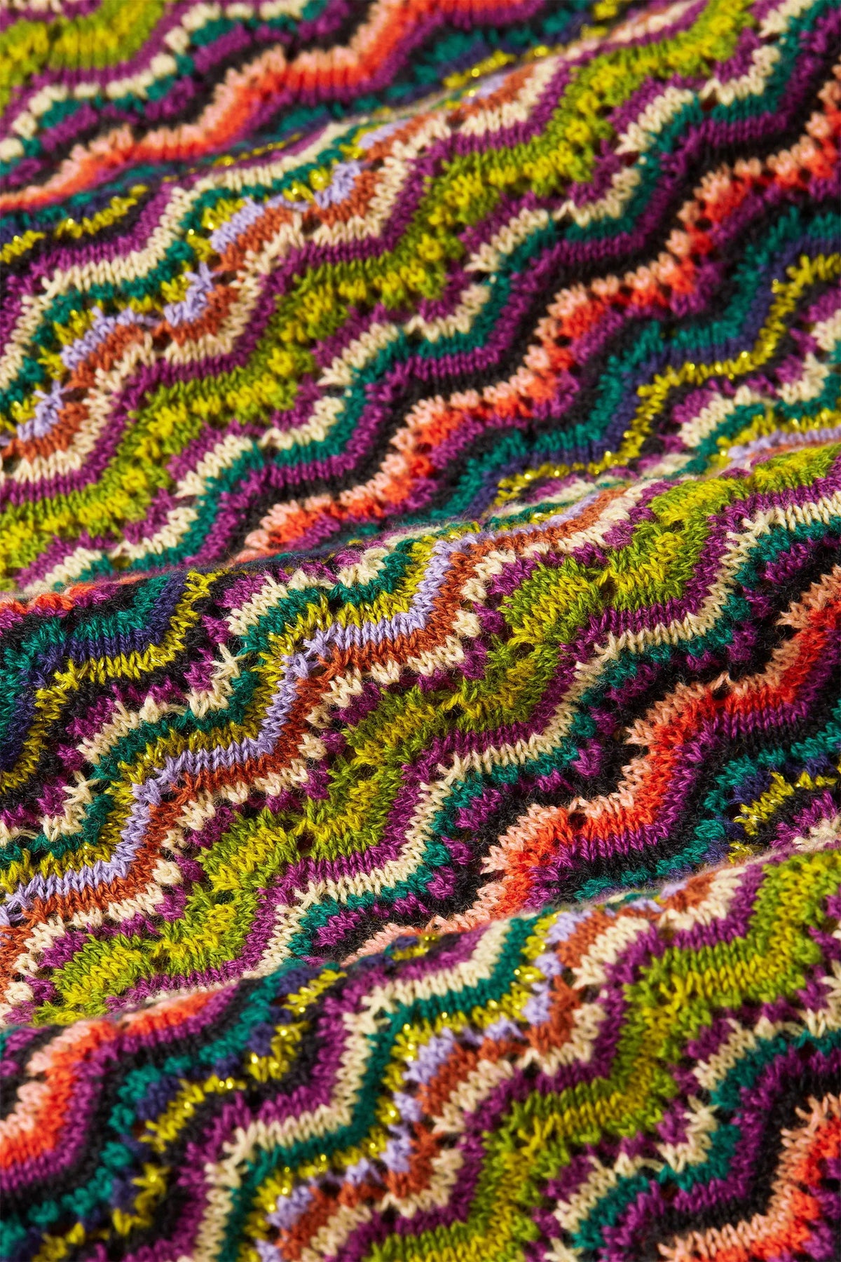Multi Color