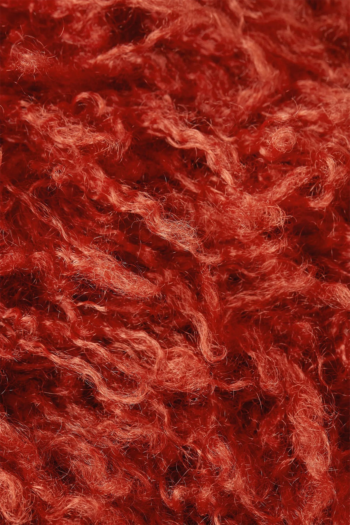 Rio Red