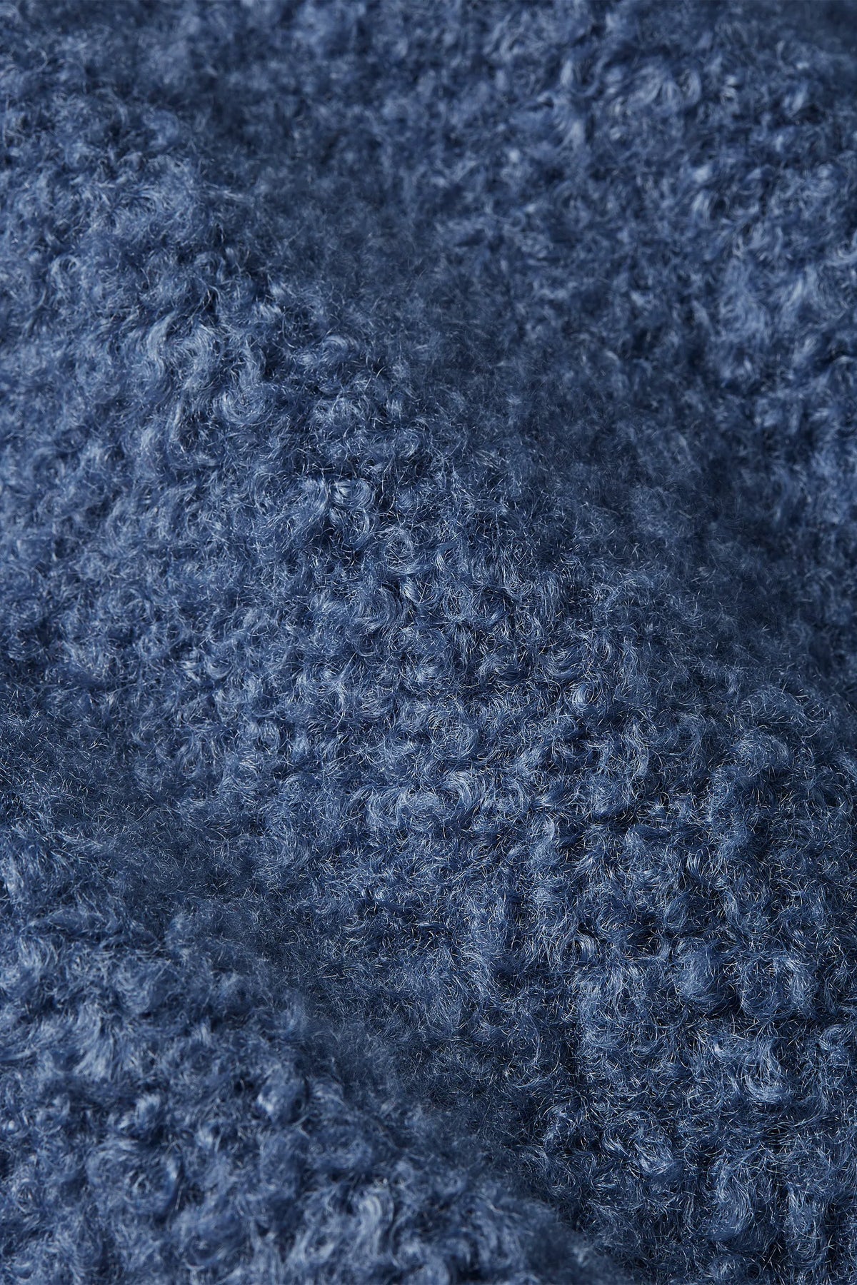 Horizon Blue