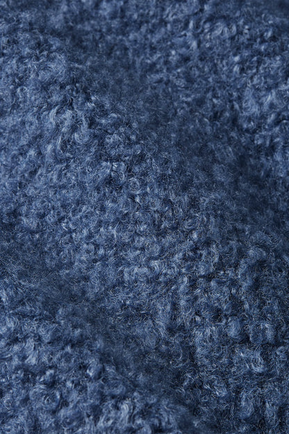 Horizon Blue