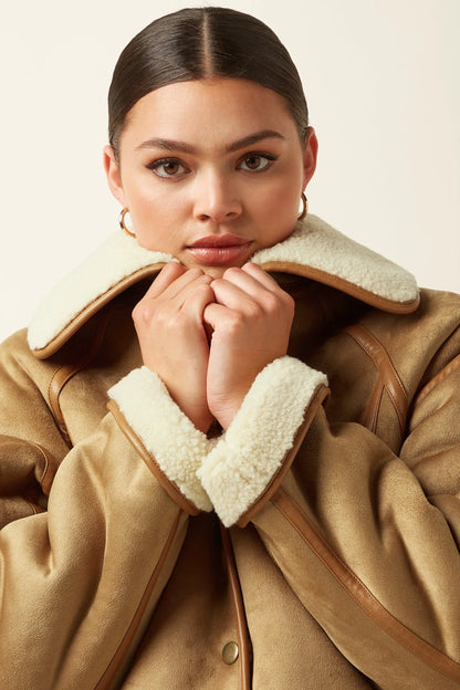 Natural
