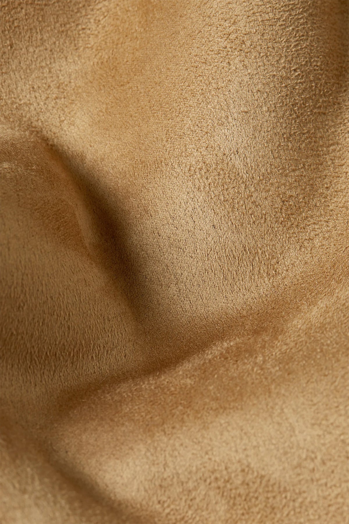 Natural
