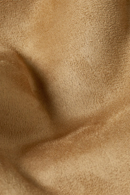 Natural