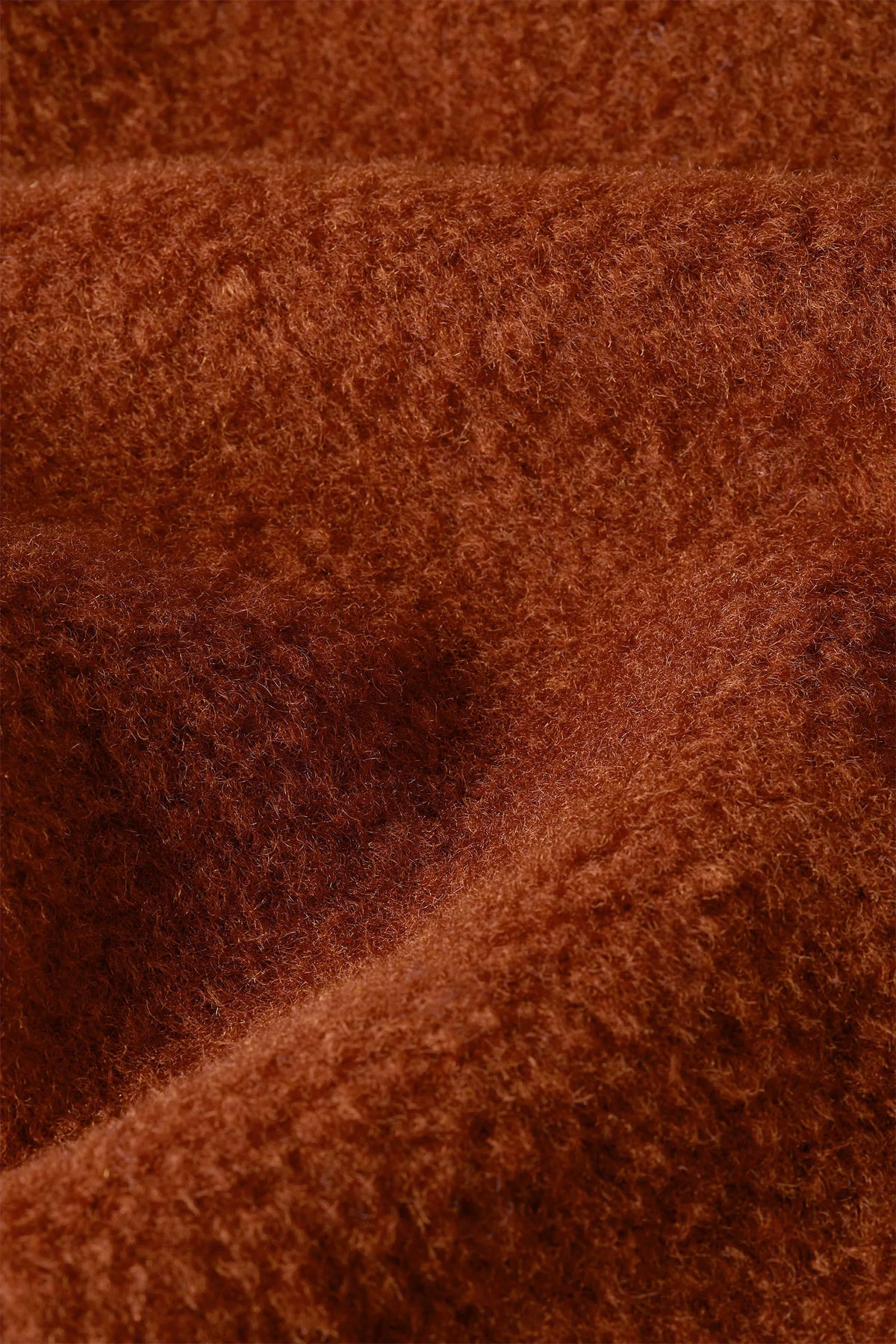 Patina Brown