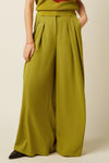 Green Envy