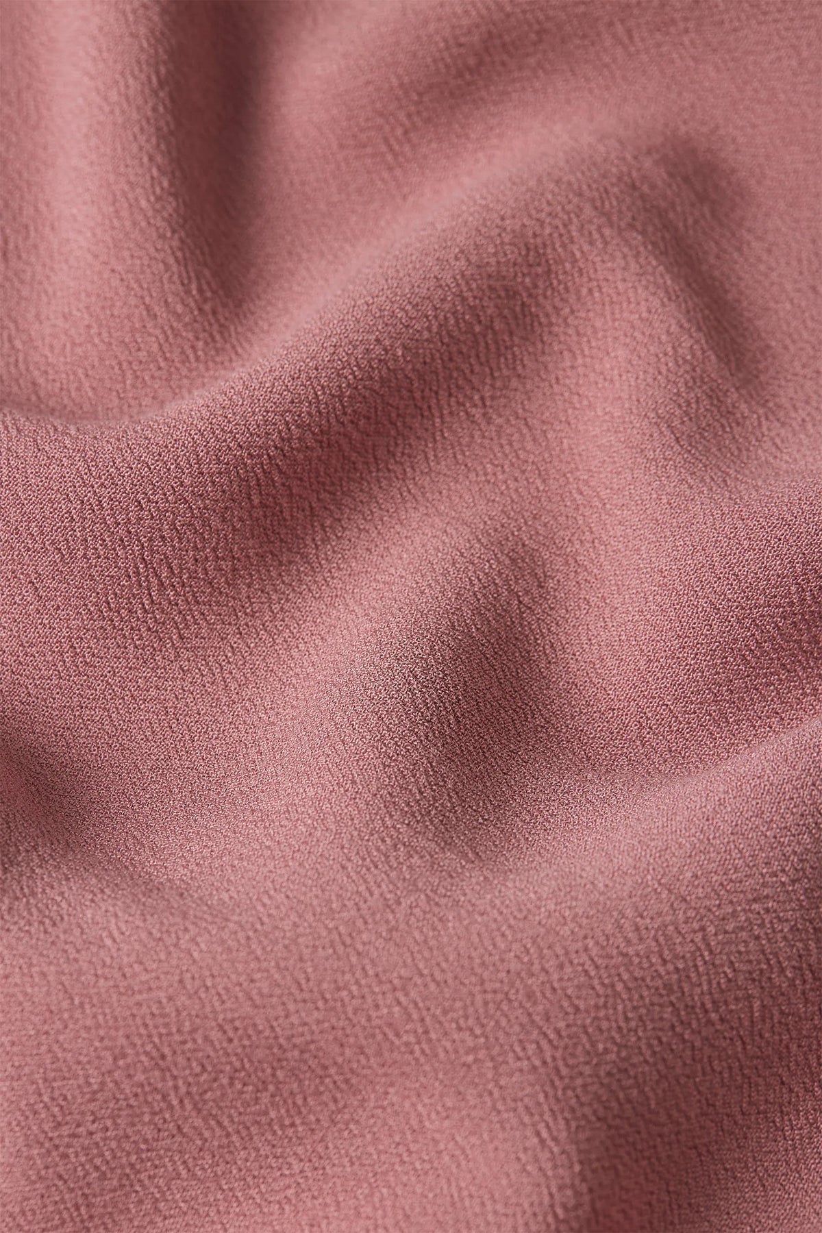 Mesa Pink