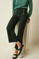 Pine Green