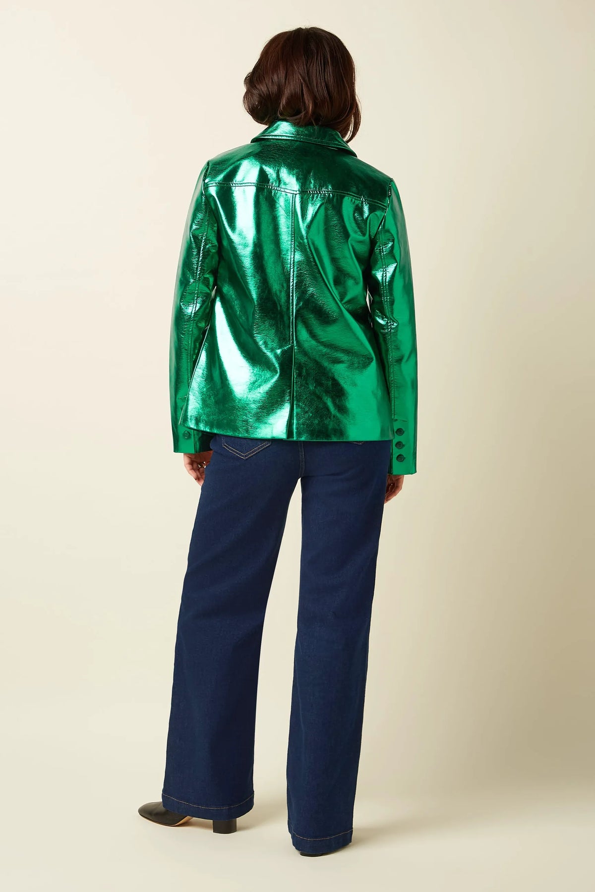 Ultra Green