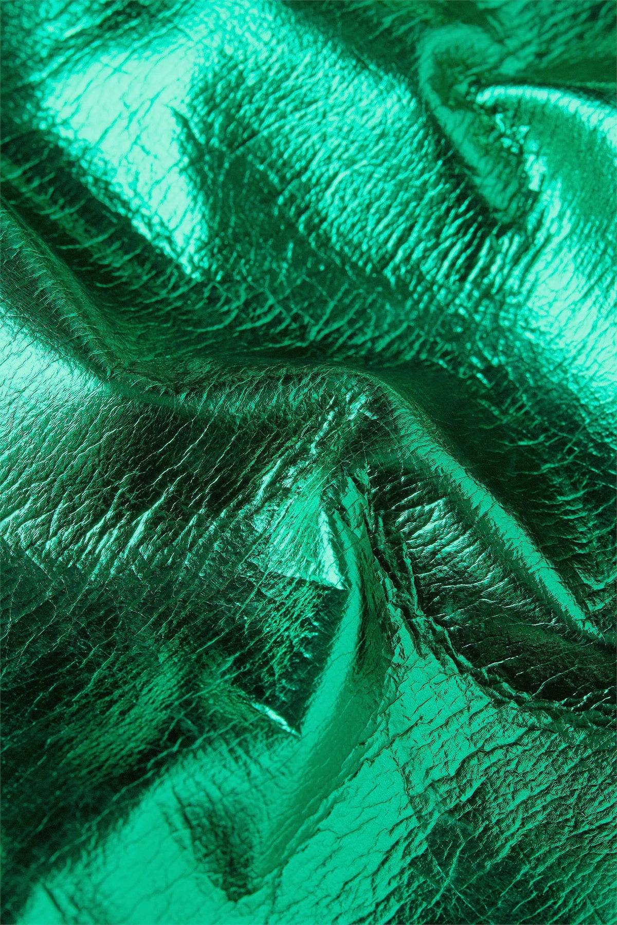 Ultra Green