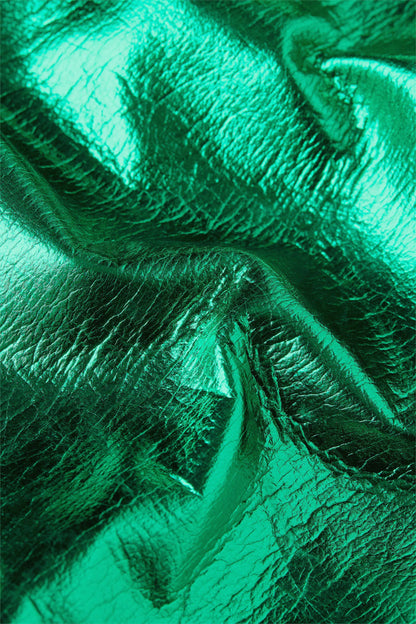 Ultra Green