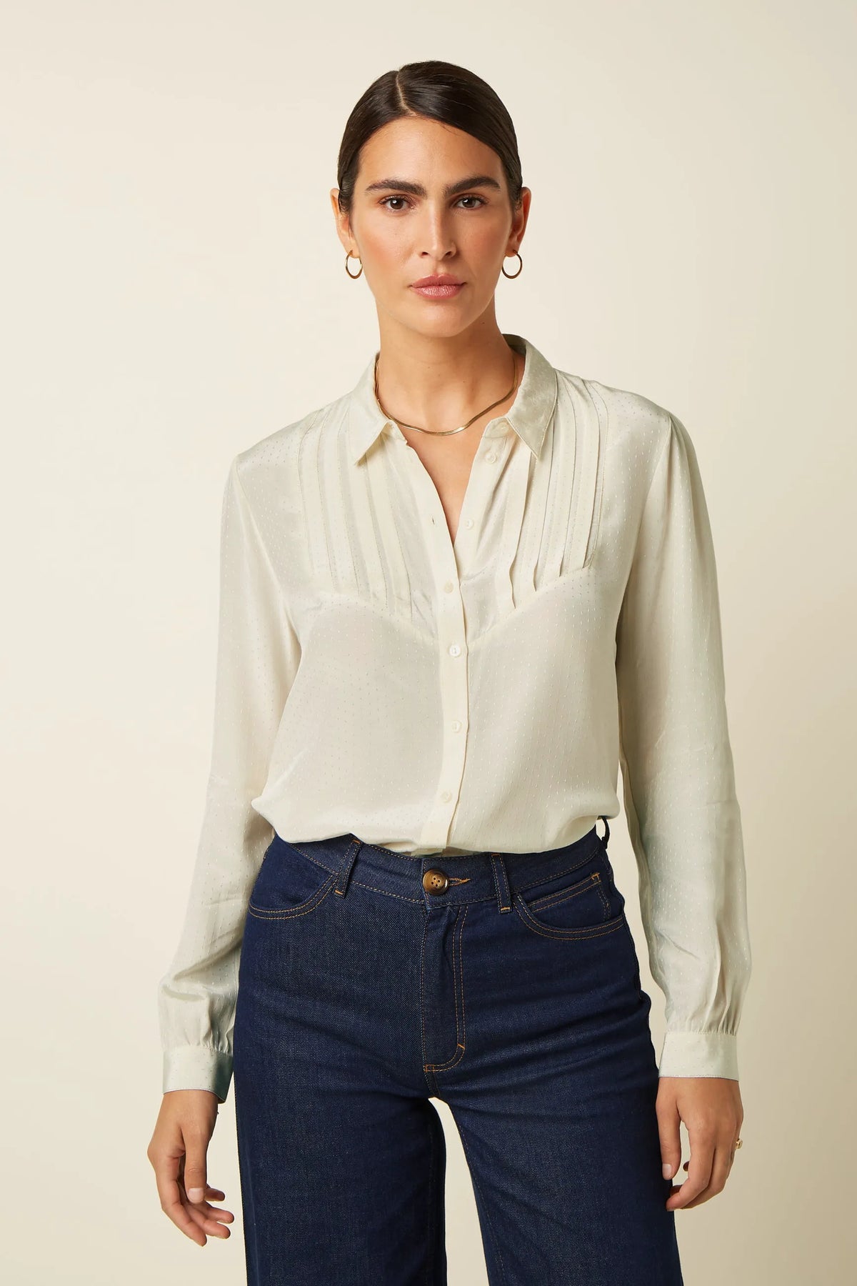 Ivory