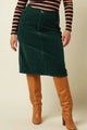 Pine Green