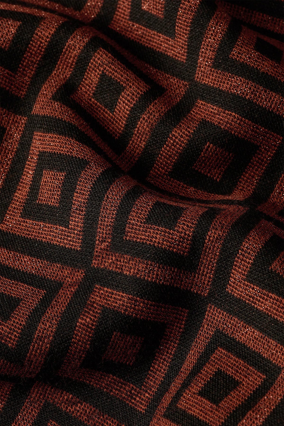 Pecan Brown