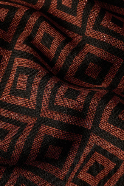 Pecan Brown