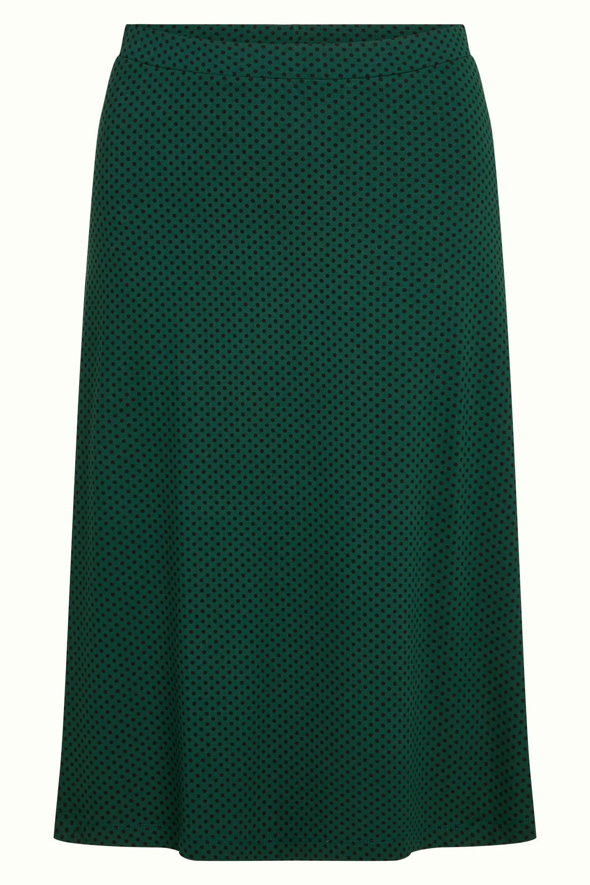 Botanical Green
