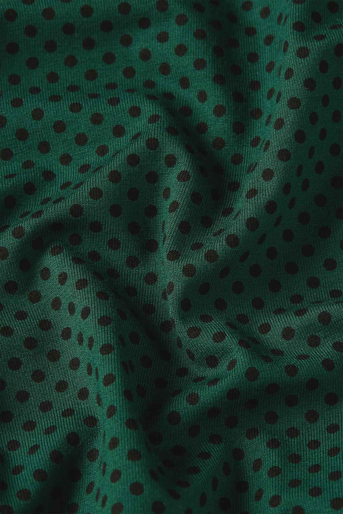 Botanical Green