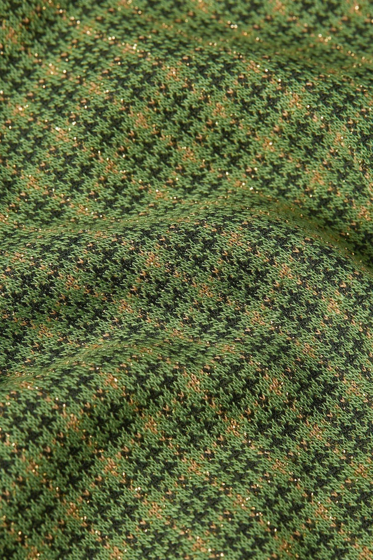 Guacemole