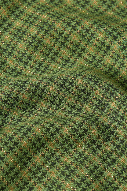 Guacemole