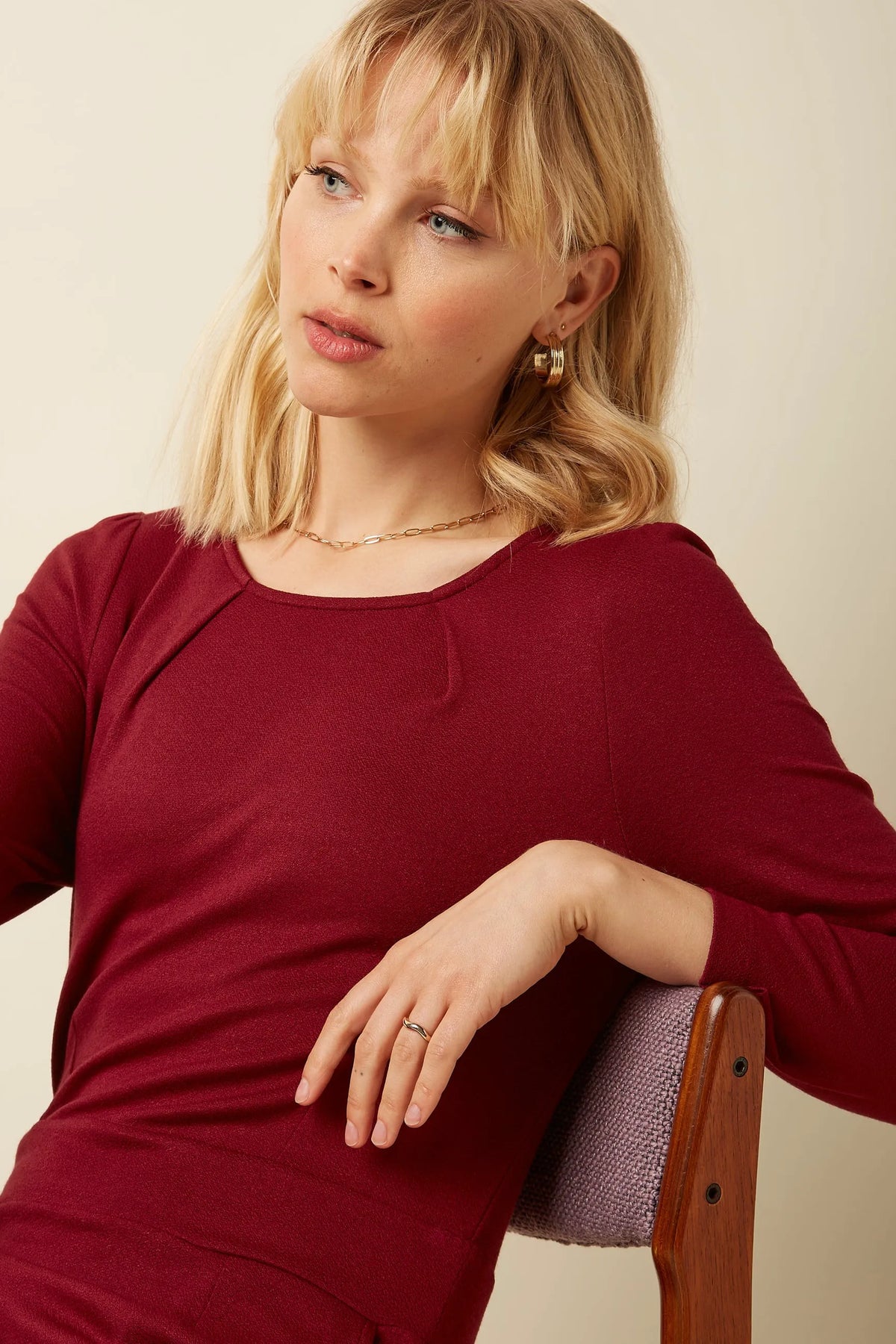 Cabernet Red