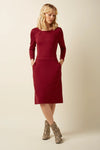 Cabernet Red