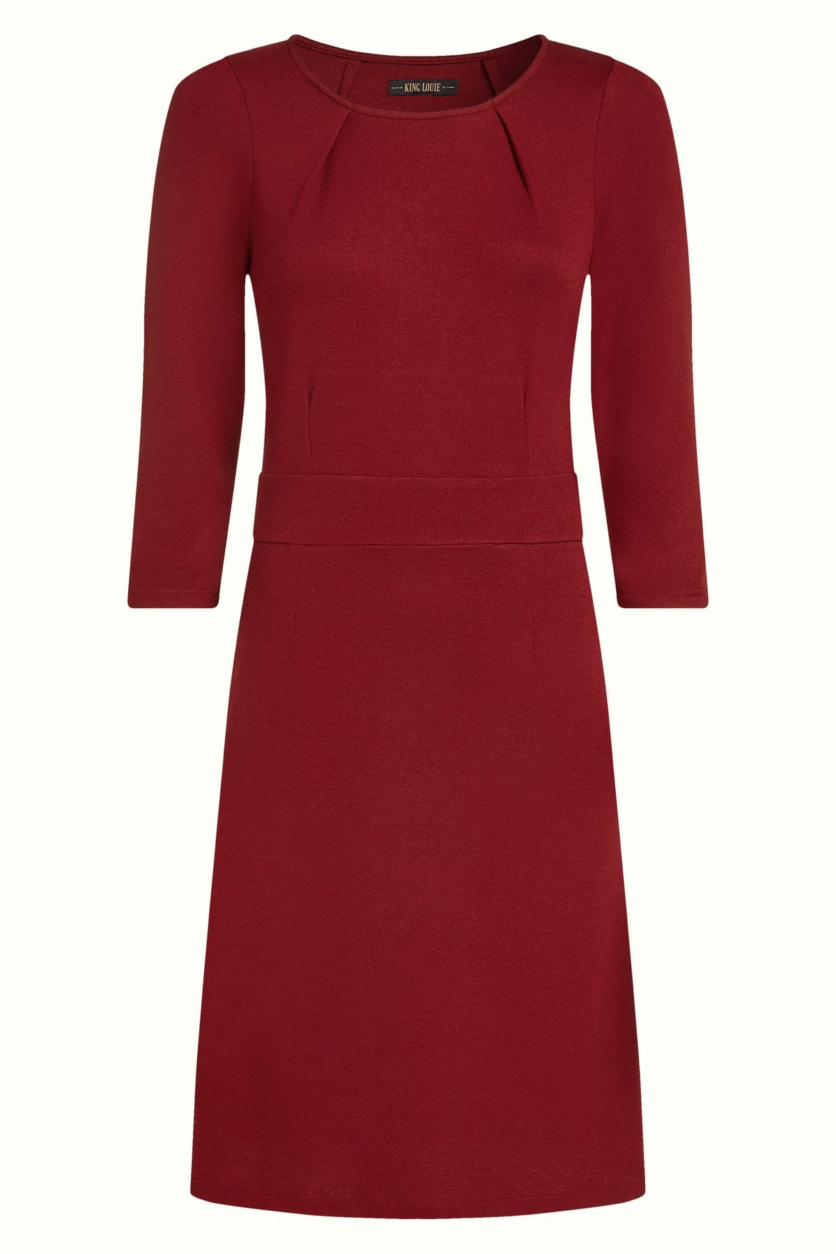 Cabernet Red