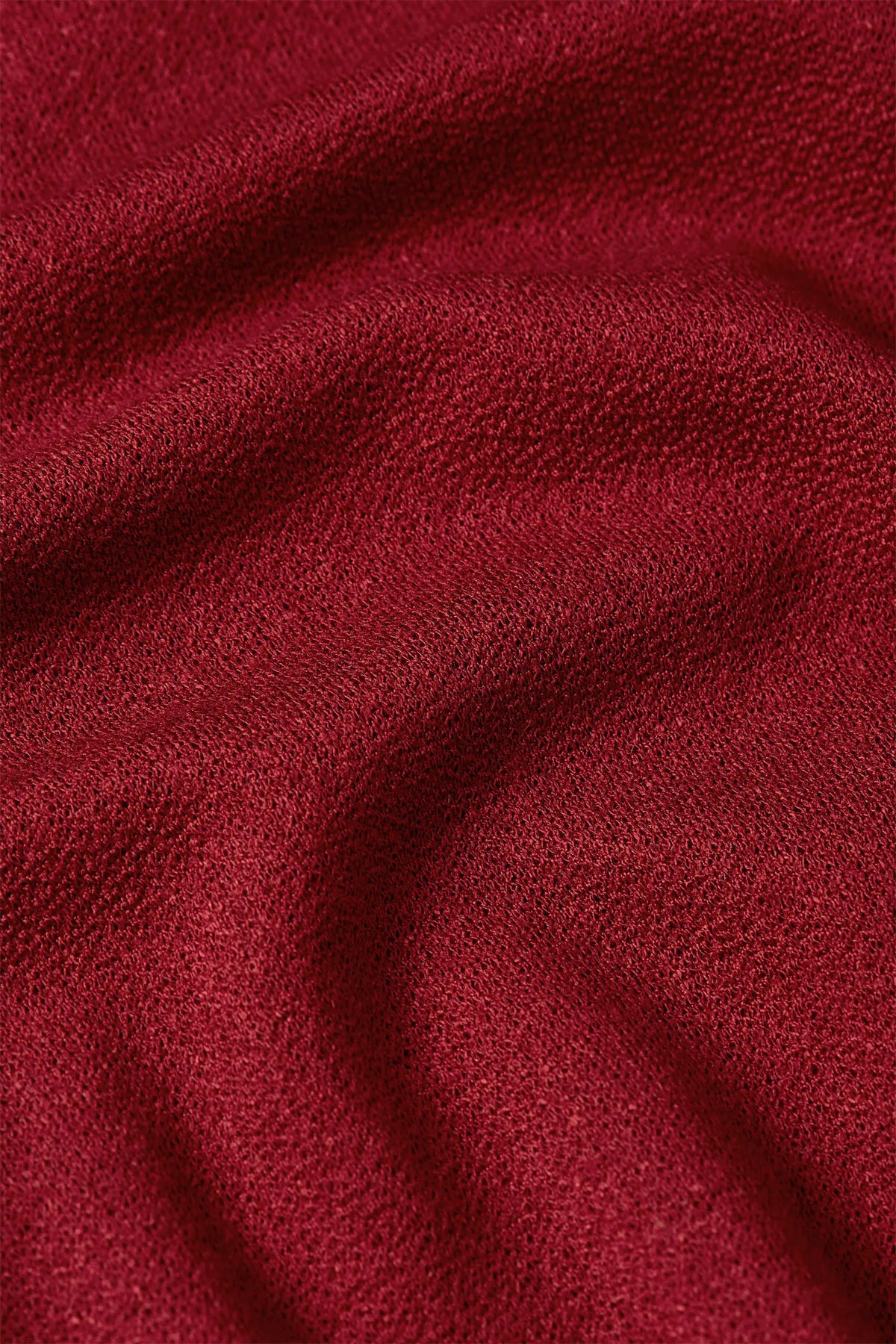 Cabernet Red