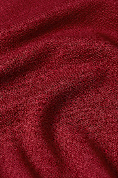 Cabernet Red